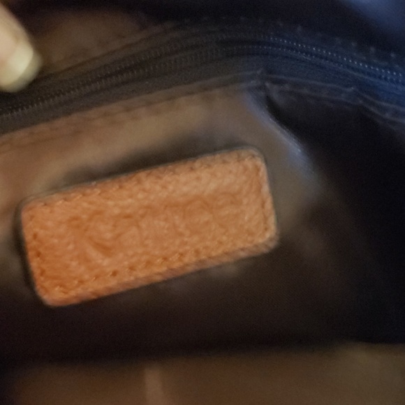 Handbag - Picture 3 of 3